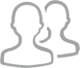 名師一對(duì)一教學(xué)